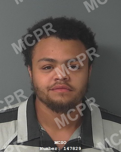 POWELL-HAYDEN-N.-147829