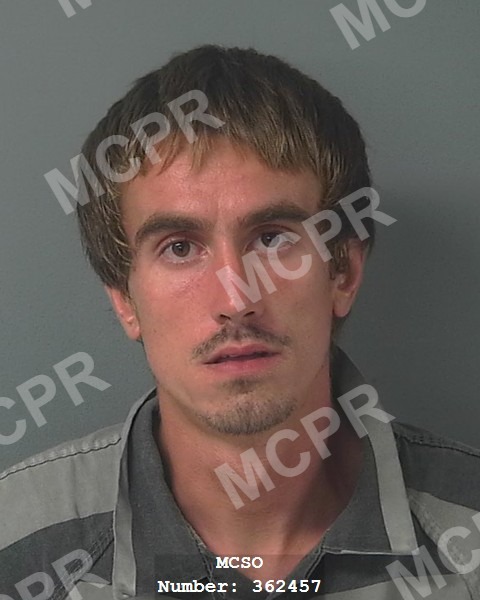 PURSLEY-JONATHAN-B.-362457