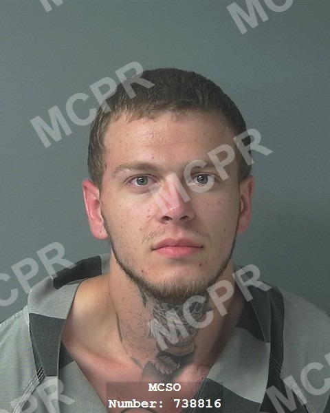 RAINES-MARCUS-D.-738816