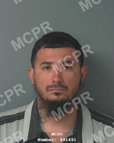 RIOS-RAUL-R.-491491