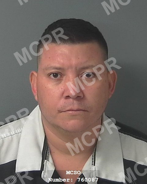 RODRIGUEZ-IZCANO-CRISTHIAM-J.-760087
