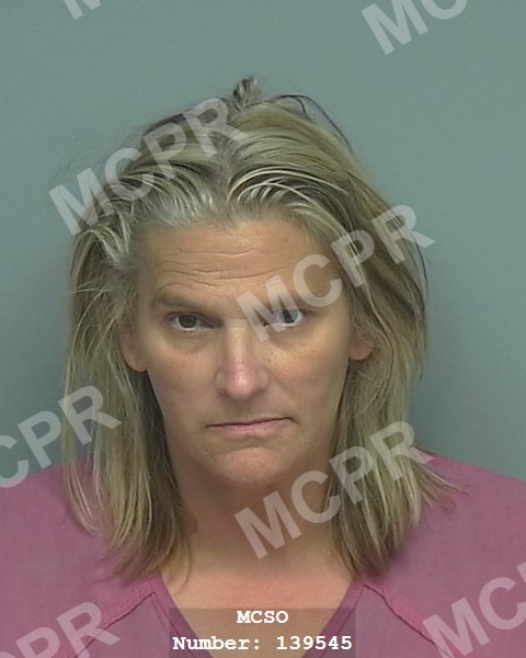 RUSSELL-AMANDA-S.-139545
