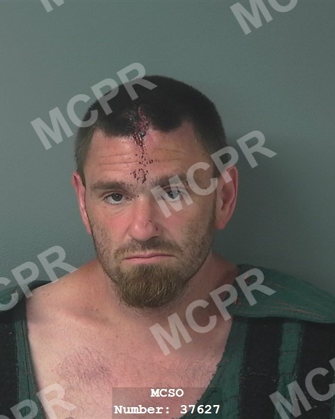 SCOTT-DYLAN-ALLEN-37627-GJ102026