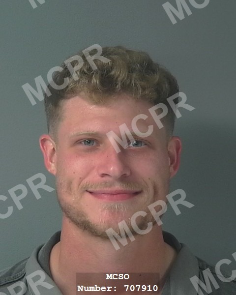SPENCER-REECE-A.-707910