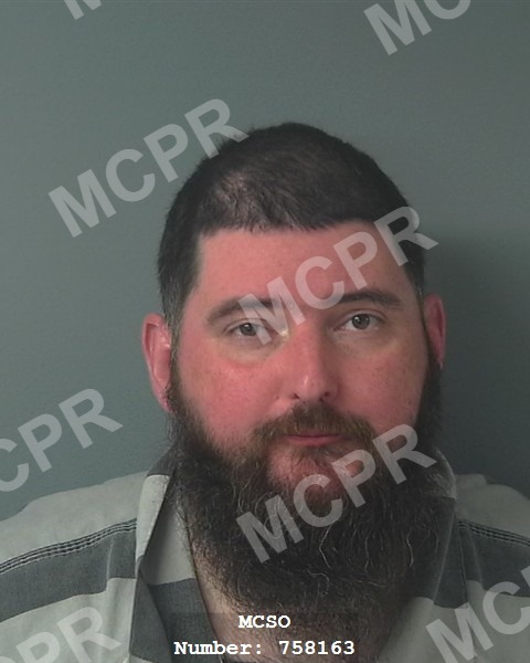SUESS-ANDREW-D.-758163