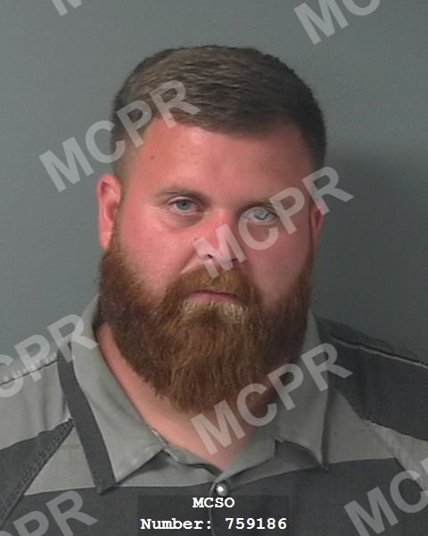 THOMPSON-GABRIEL-D.-759186