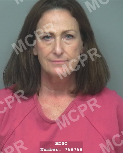 TWEEDY-BRENDA-F.-758758