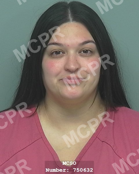VERDUGO-VANESSA-750632