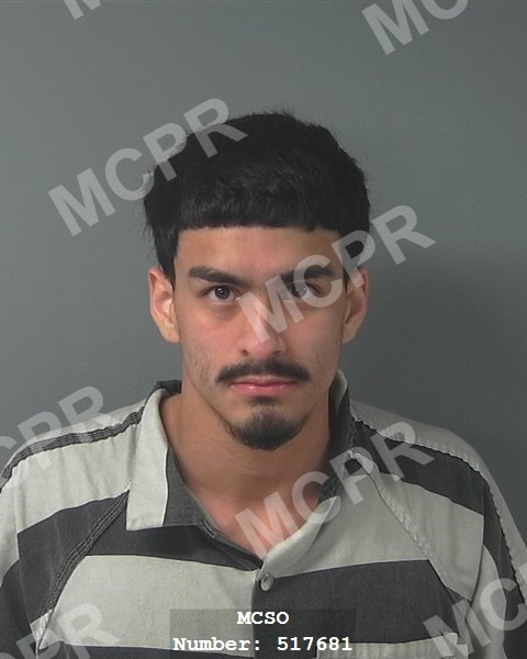 VILLARREAL-RAYMUNDO-517681