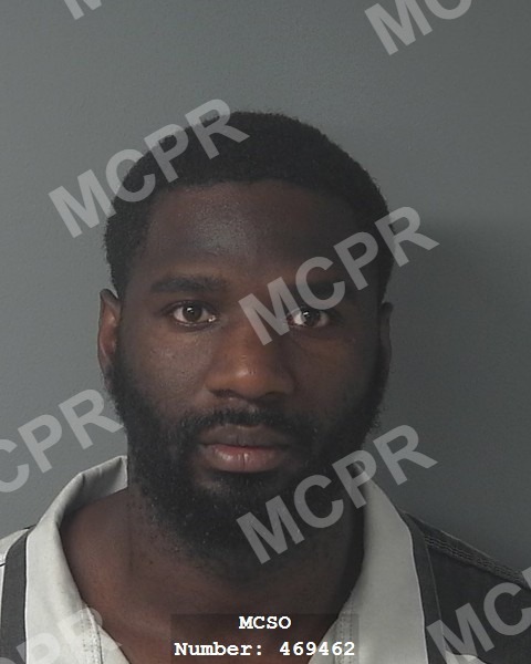 WADE-CHARLES-E.-469462