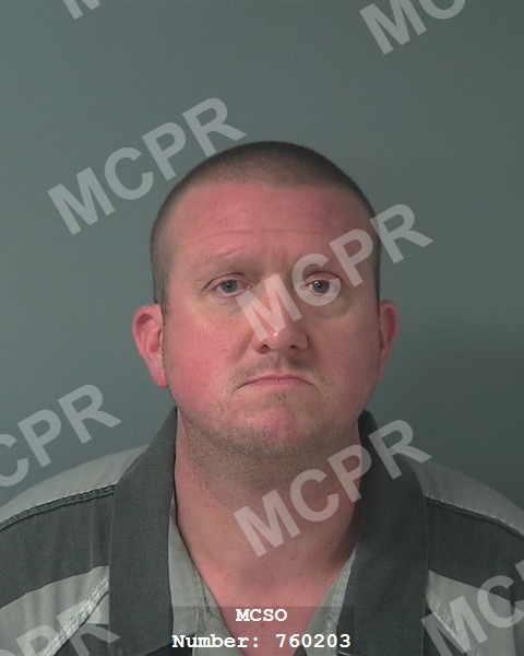 WILKERSON-STEVEN-L.-760203