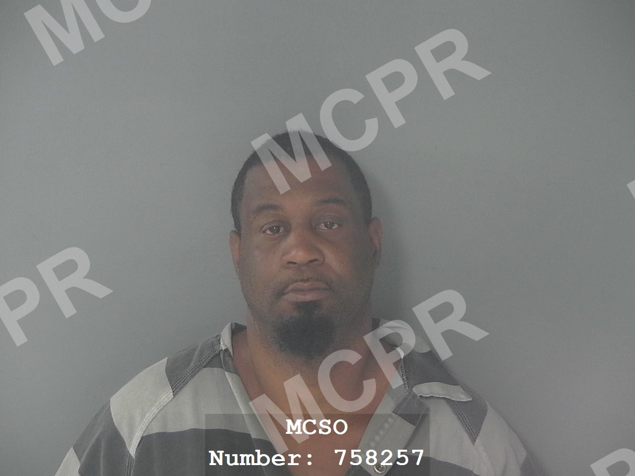 WILLIAMS-KEVIN-D.-758257