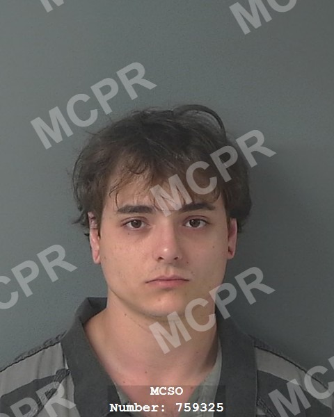 WOFFORD-CODY-J.-759325