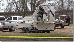 00445.00_00_40_11.Still004