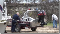 00445.00_01_01_00.Still005