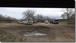 00445.00_01_37_29.Still007