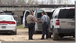 00445.00_01_45_23.Still008