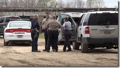 00445.00_02_52_19.Still010