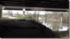 00445.00_04_01_26.Still012