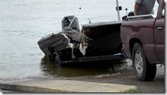 fatal boat crash on lake conroe 2-20-2016