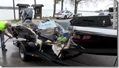 fatal boat crash on lake conroe 2-20-2016