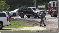 VICTIMS IDENTIFIED IN SUNDAY FATAL CRASH | montgomery county police ...